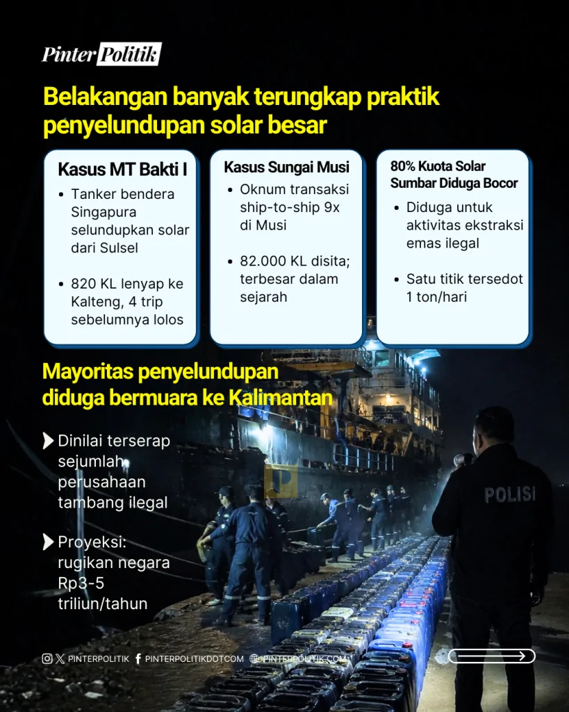mencari vampir hitam di kalimantan (2)