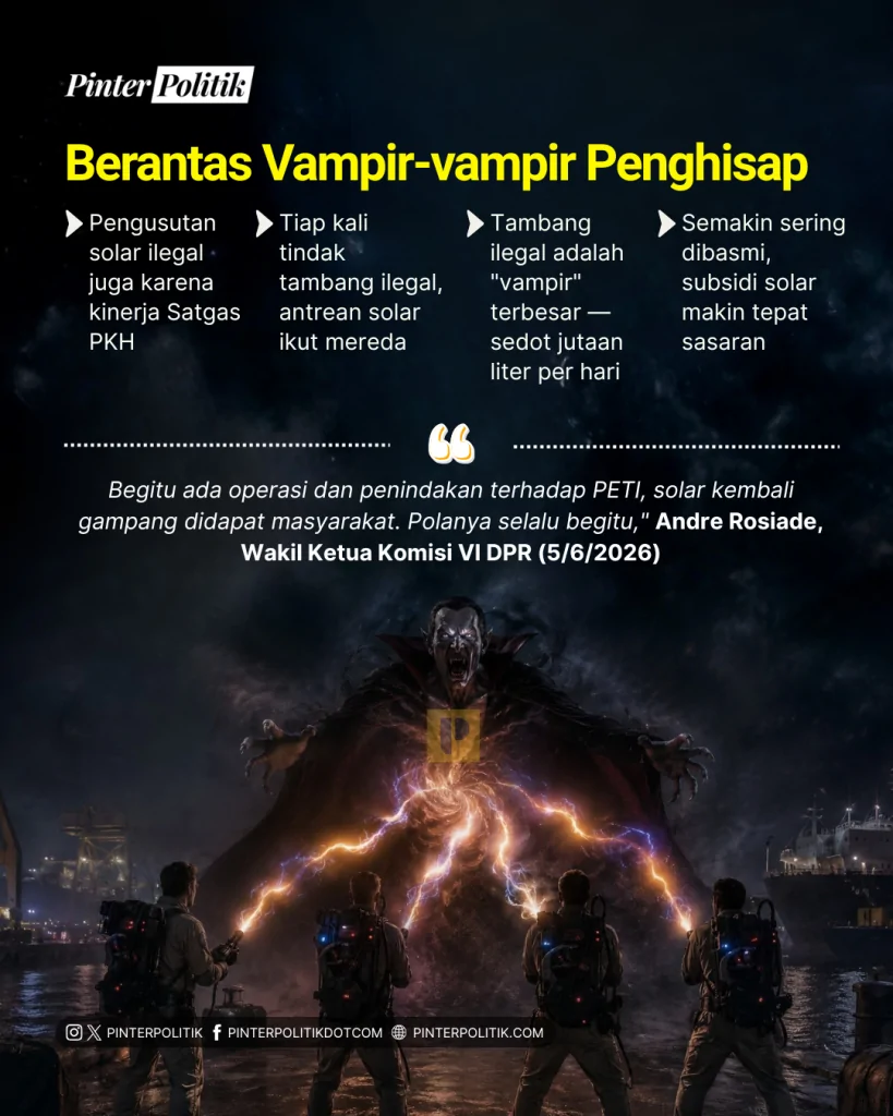 mencari vampir hitam di kalimantan (4)