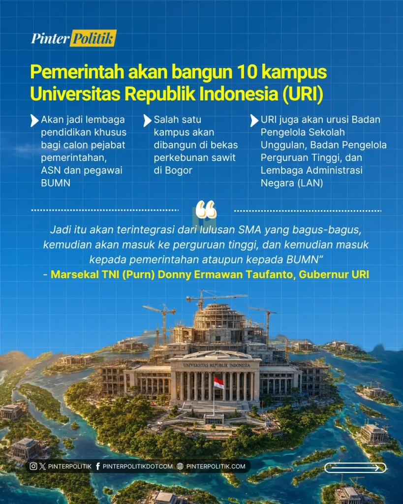 mimpi prancis rusia universitas republik indonesia (2)