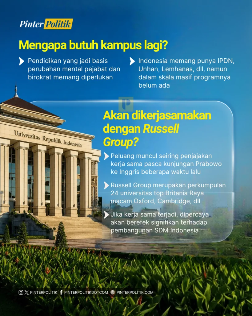 mimpi prancis rusia universitas republik indonesia (4)