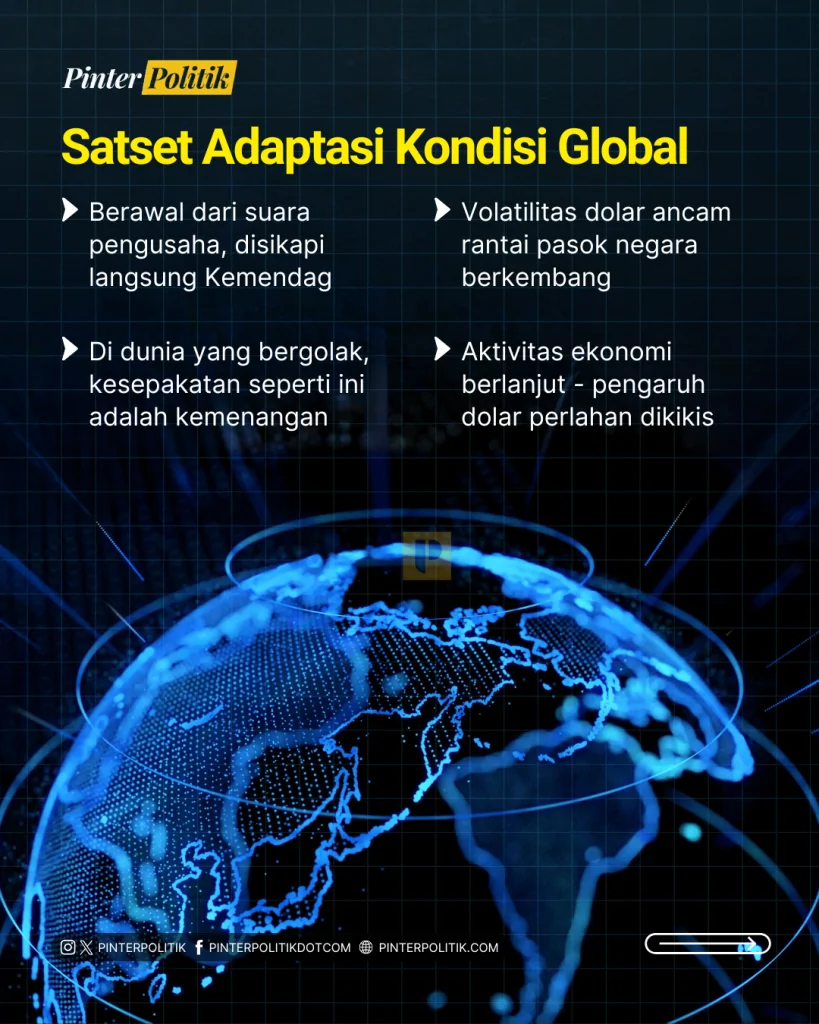 minggir dolar, barterin aja! (3)