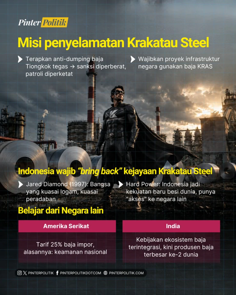 misi penyelamatan krakatau steel (4)