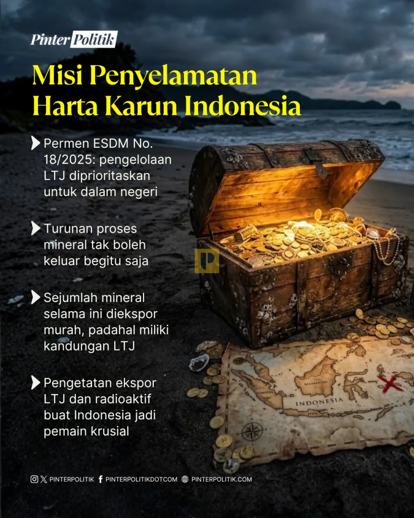 misteri dugaan ekspor nuklir batam (4)