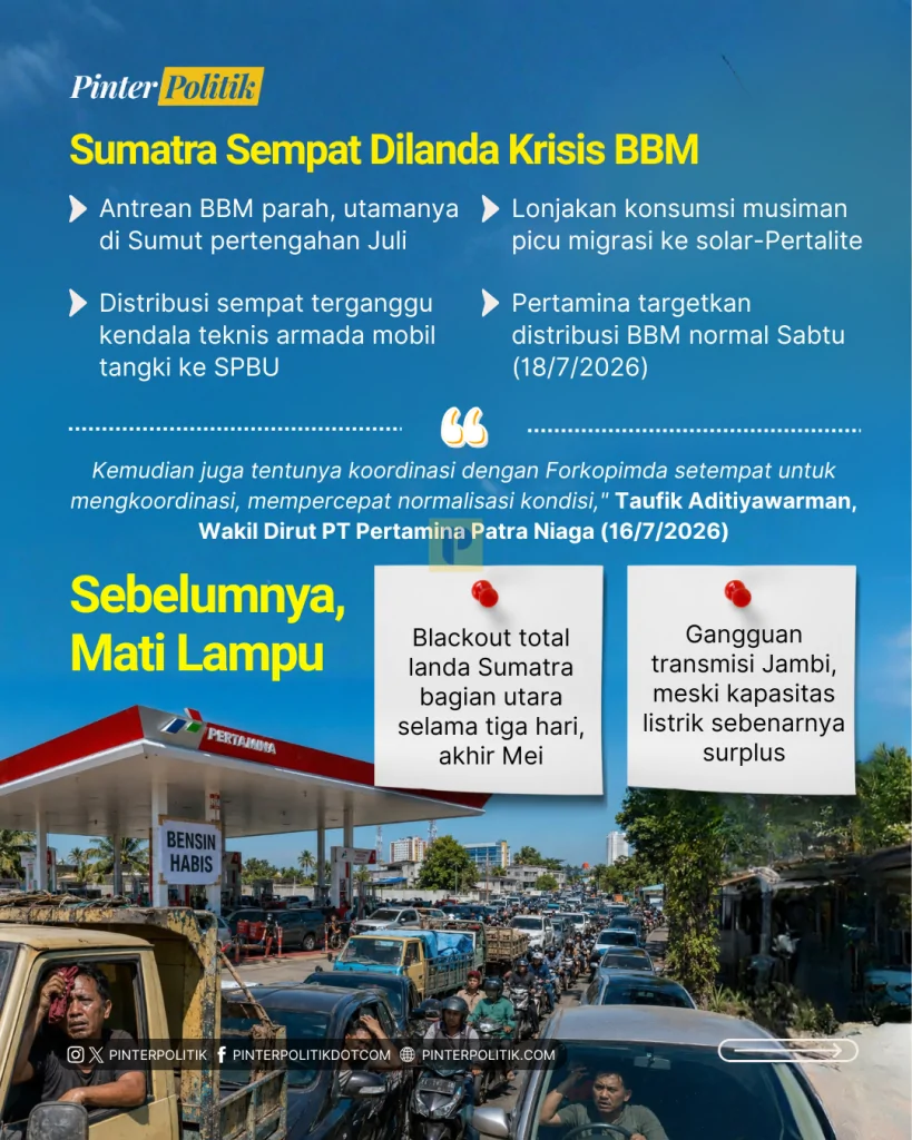 nestapa ganda sumatra (2)