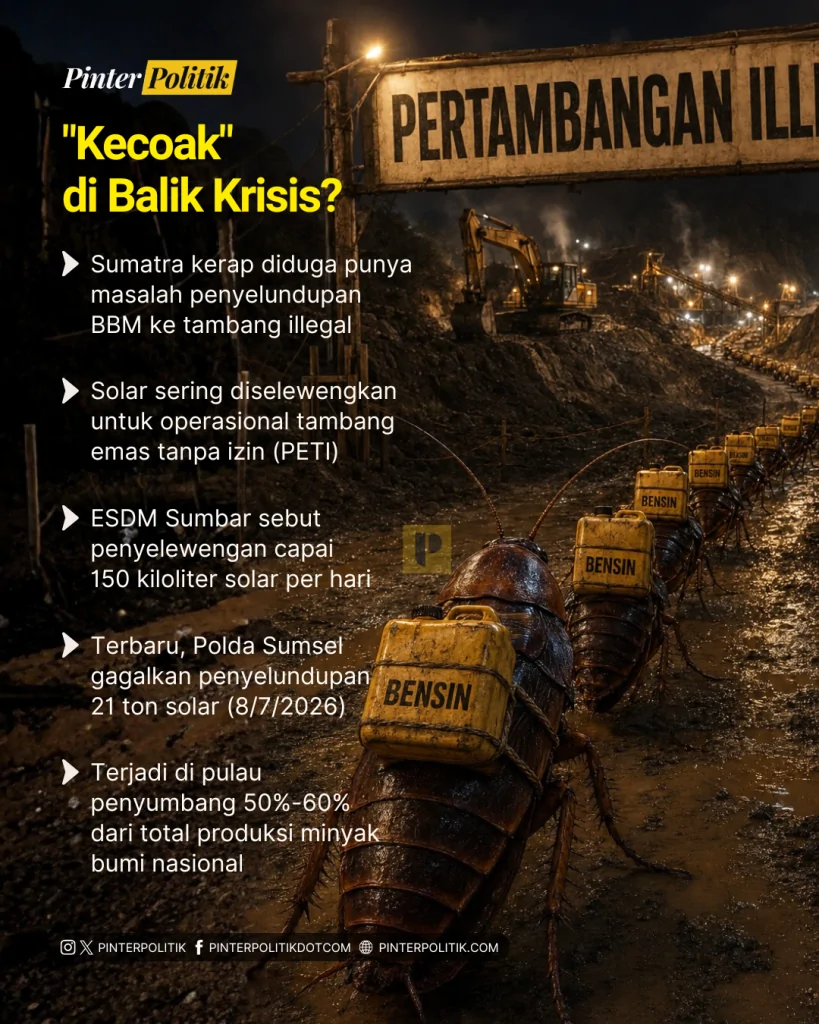 nestapa ganda sumatra (3)