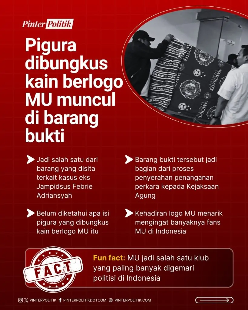 nggak manchester united, nggak makan… (2)