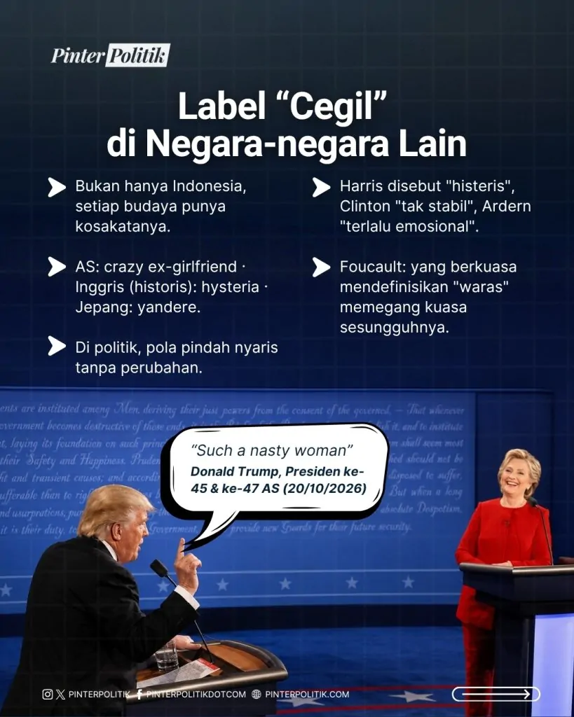 obsession dan kutukan 'cegil' (3)