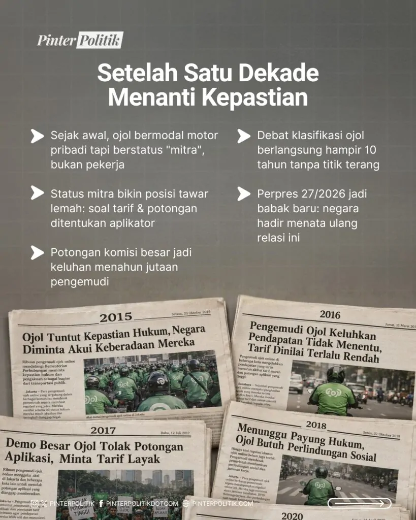 ojol jadi umkm era juragan isme (3)