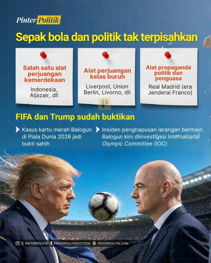pdip ikut polri kejaksaan, masuk liga 2 (4)