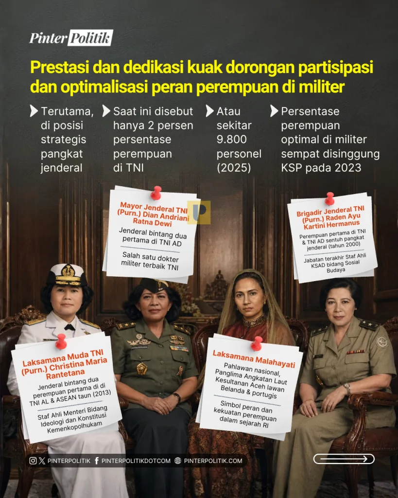 pesona women in uniform (2)