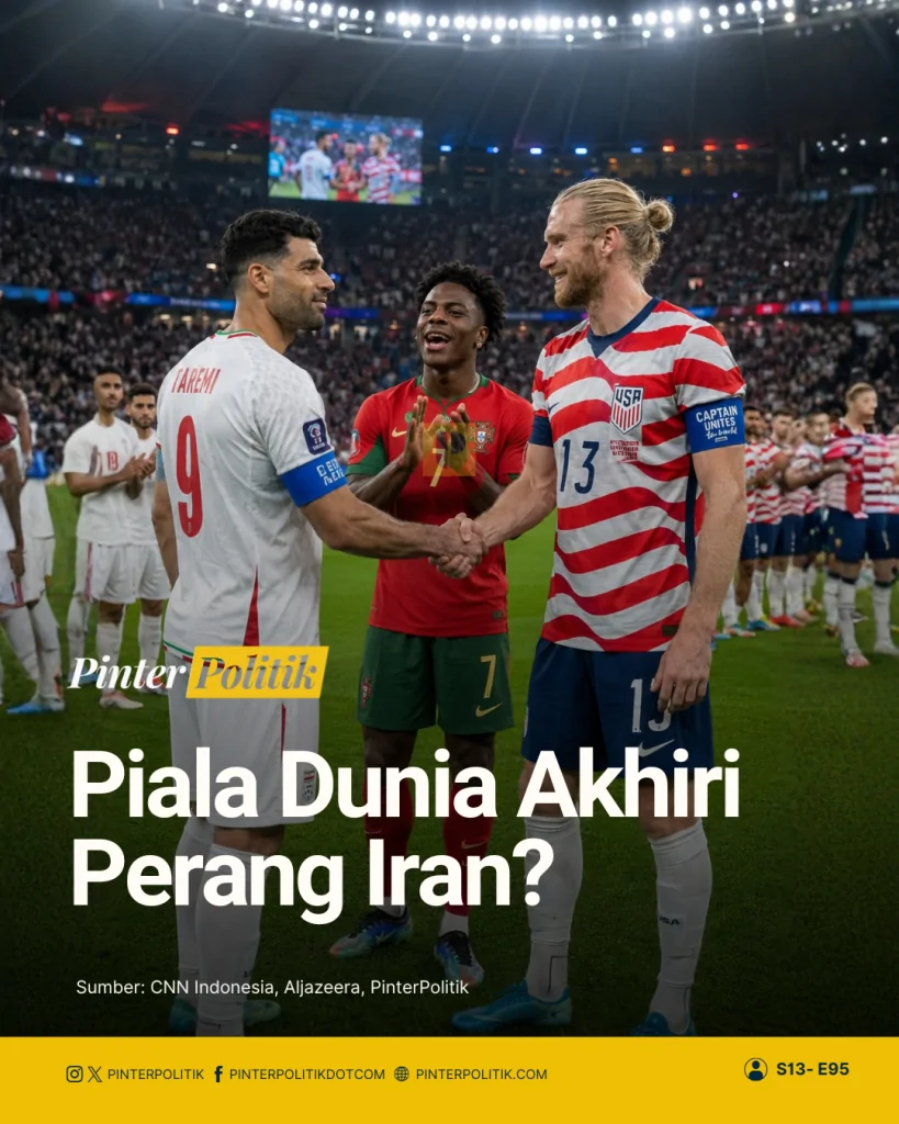piala dunia akhiri perang iran