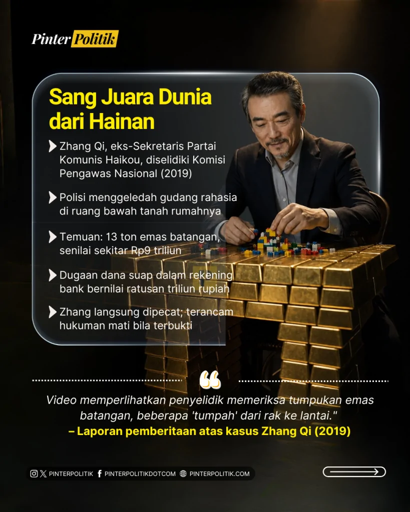 piala dunia emas koruptor (4)