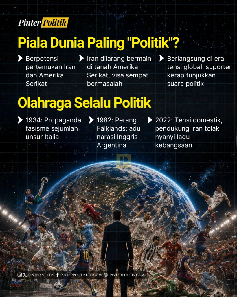 piala dunia muslim solidarity (3)