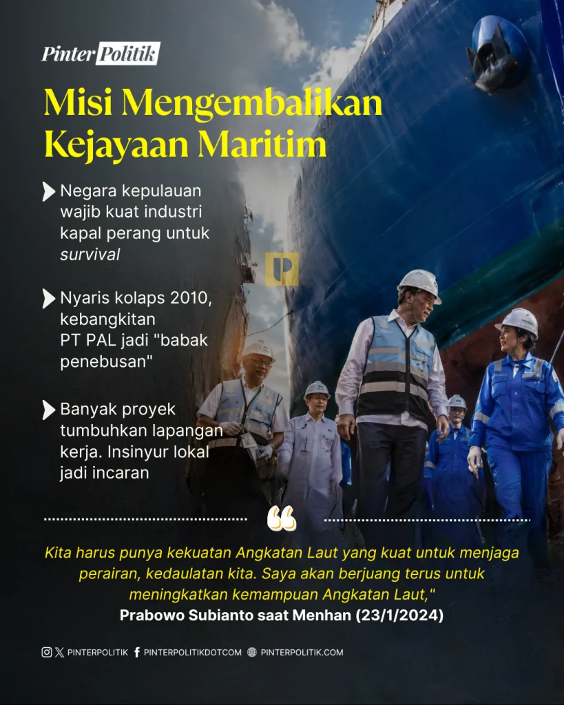 pt pal kerasukan sriwijaya (4)