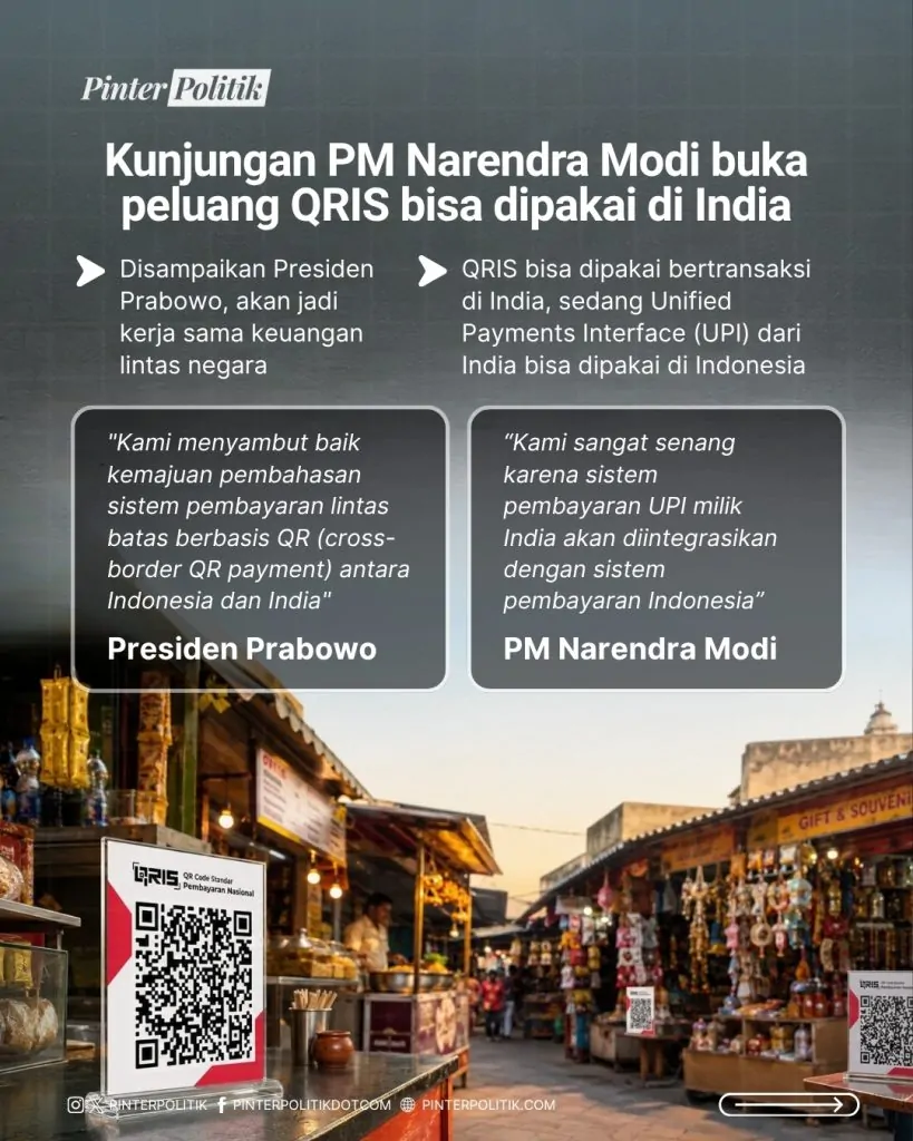 qris, oleh oleh prabowo untuk modi (2)