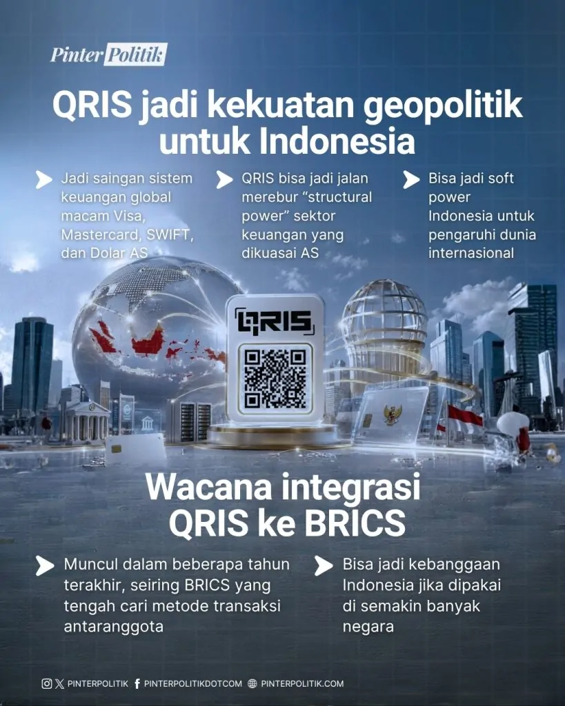 qris, oleh oleh prabowo untuk modi (4)
