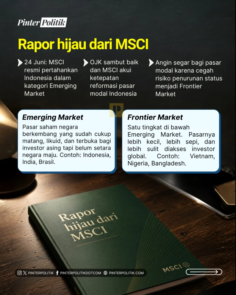 rapor hijau msci untuk indonesia (2)