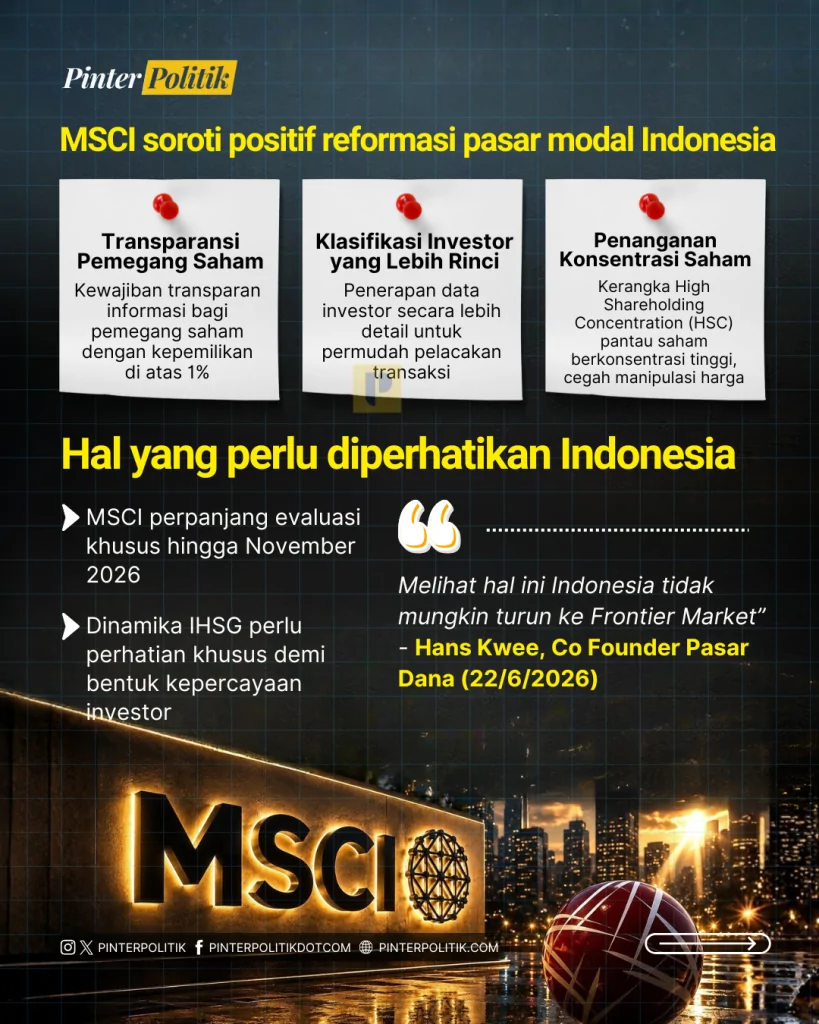 rapor hijau msci untuk indonesia (3)