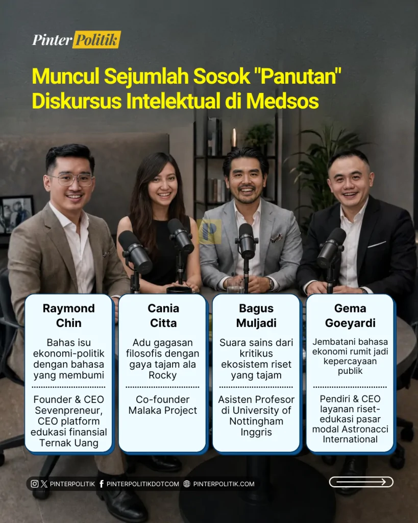 raymond chin the next rocky gerung (2)