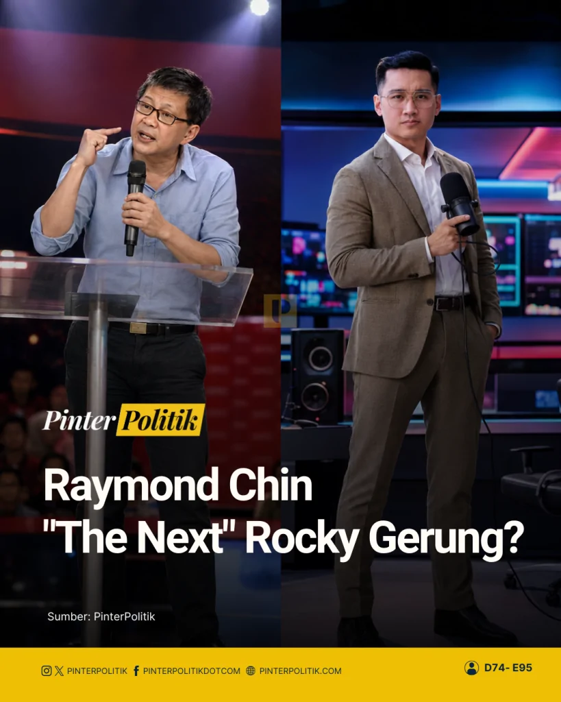 raymond chin the next rocky gerung