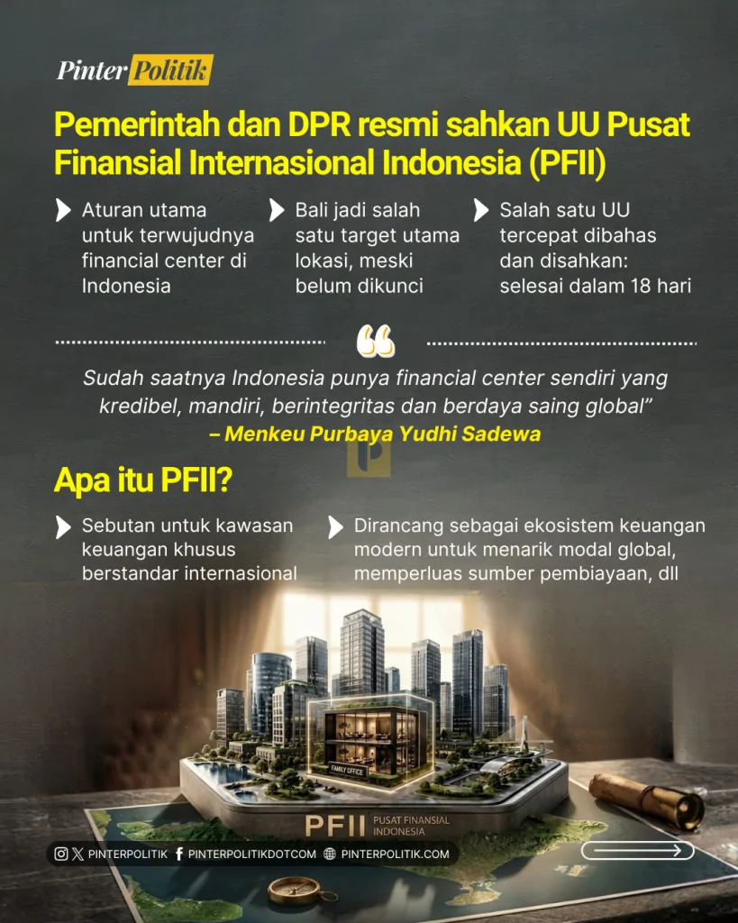 sah! bali siap kalahkan singapura–dubai (2)