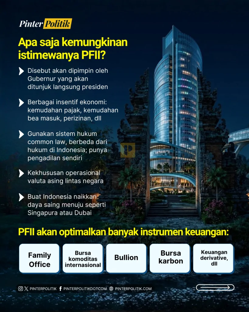 sah! bali siap kalahkan singapura–dubai (3)