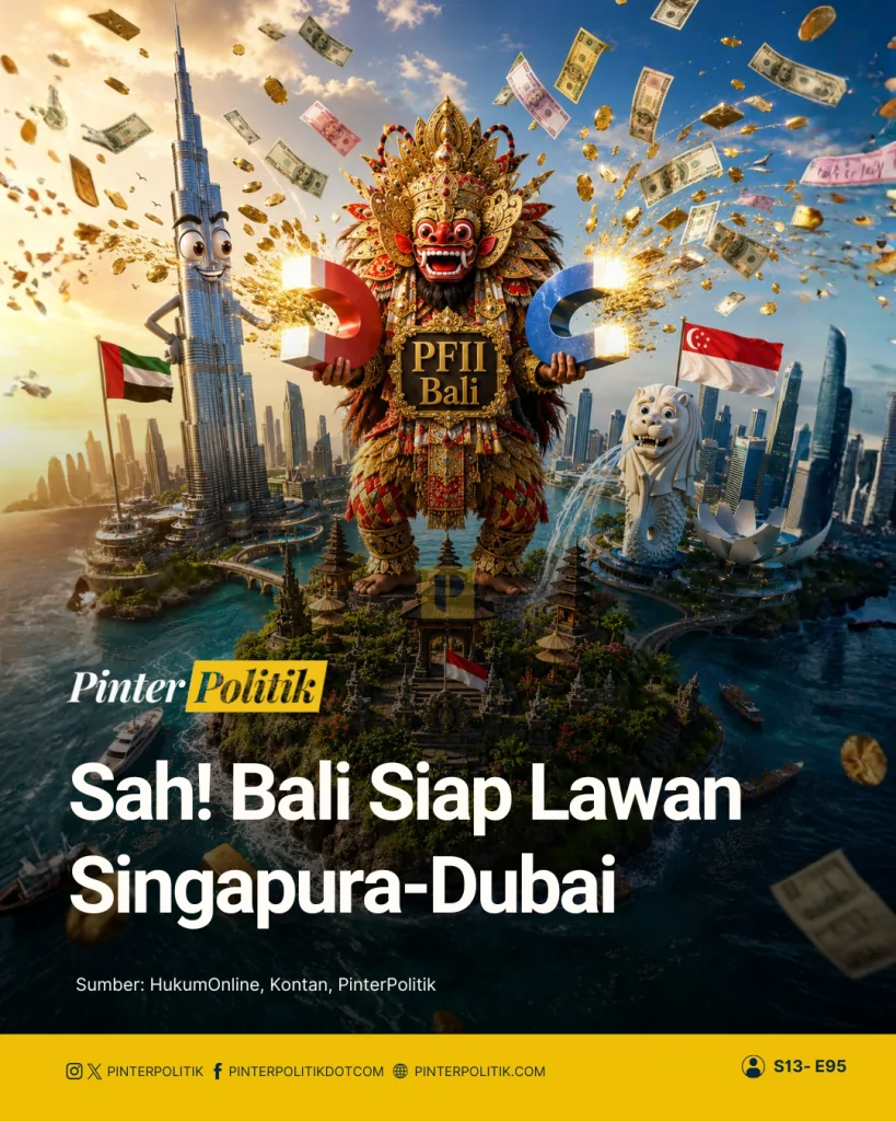 sah! bali siap kalahkan singapura–dubai