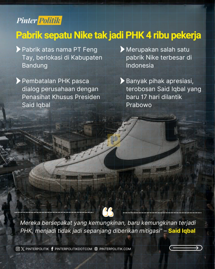said iqbal the phk buster (2)