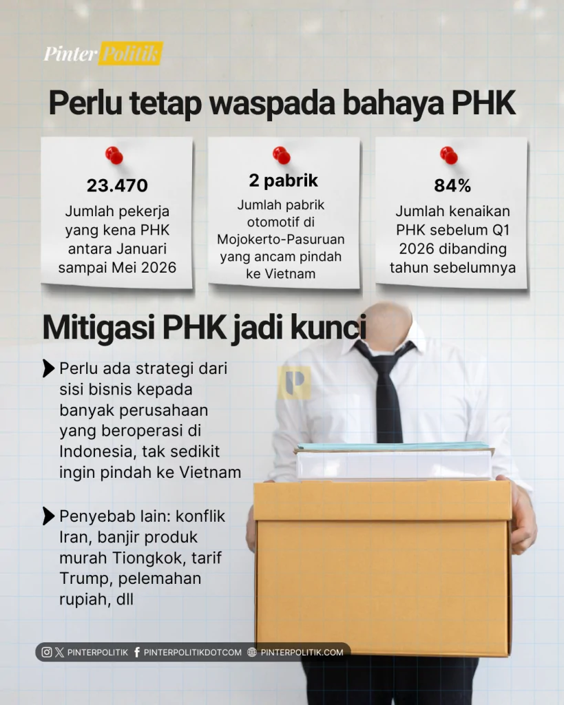 said iqbal the phk buster (4)