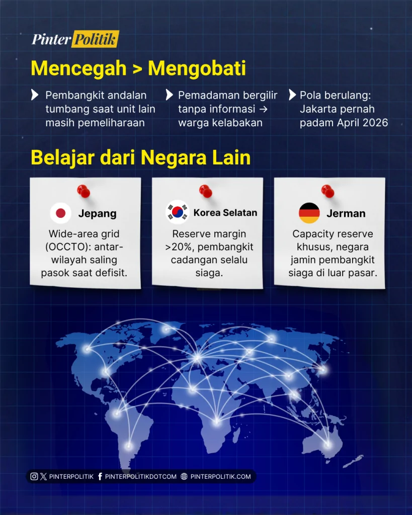 satir pria solo jr. hasto ganjar