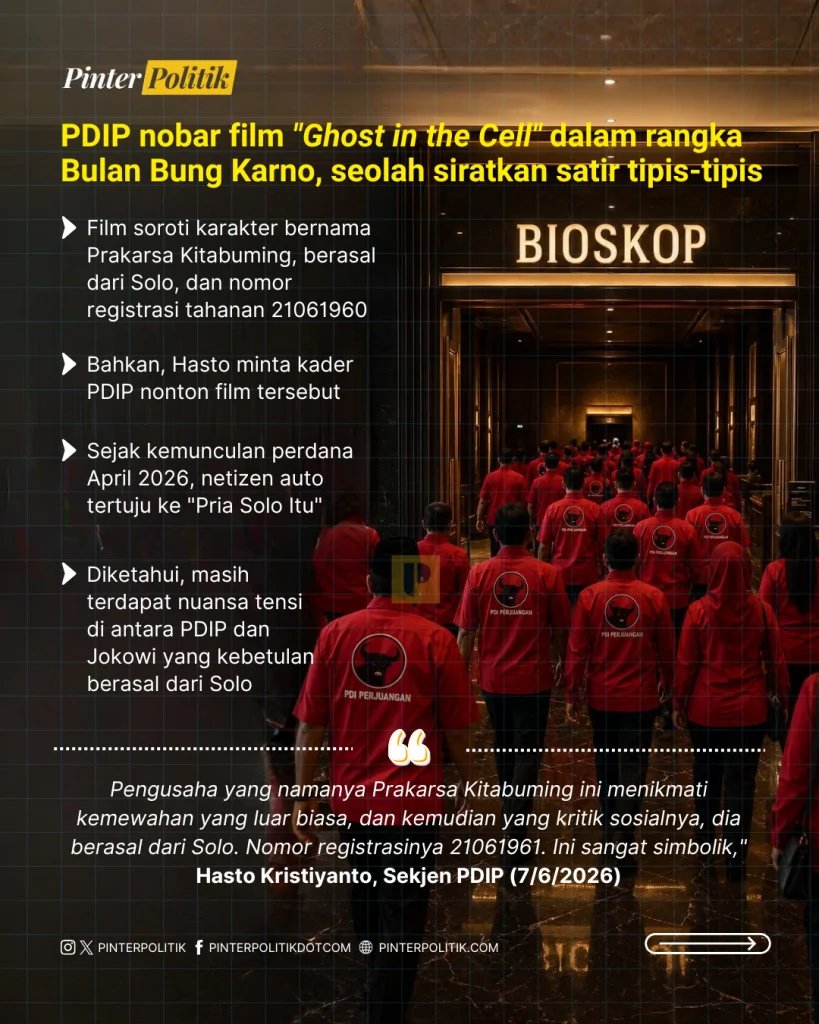 satir pria solo jr. hasto ganjar (2)