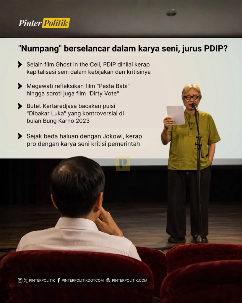 satir pria solo jr. hasto ganjar (3)