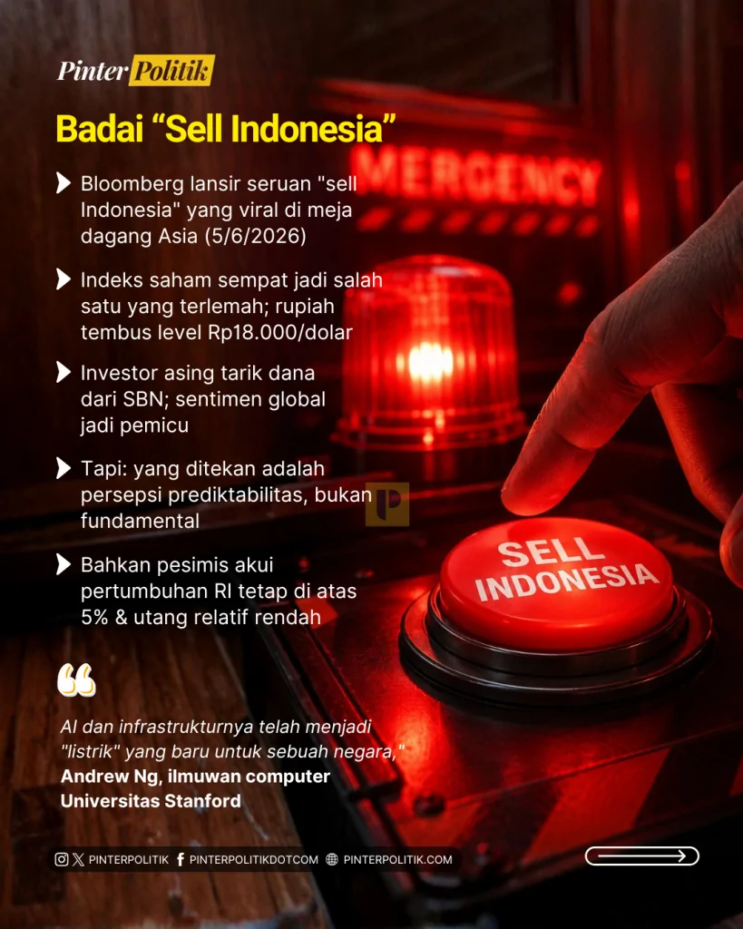 sell indonesia purbaya's 'avengers' saga! (2)