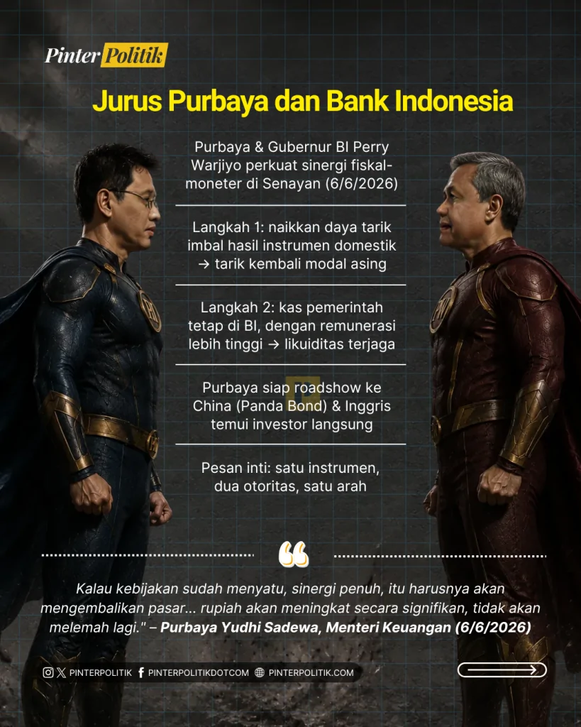 sell indonesia purbaya's 'avengers' saga! (3)