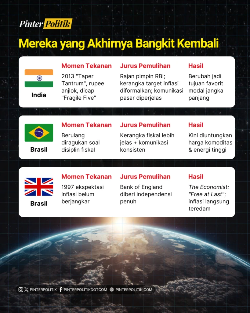 sell indonesia purbaya's 'avengers' saga! (5)
