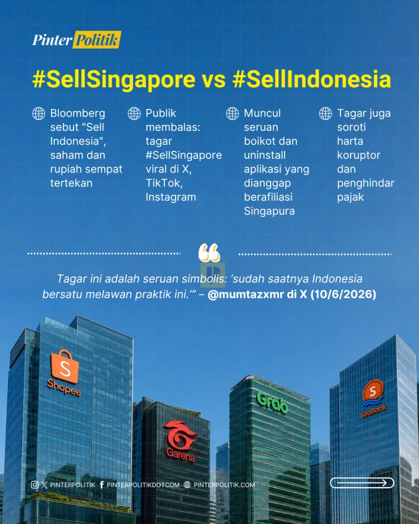 #sellsingapore drama tetangga brankas (2)