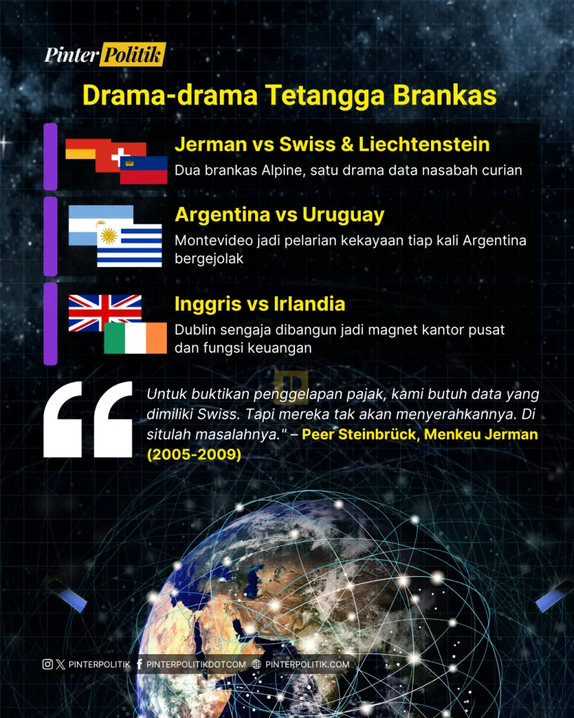 #sellsingapore drama tetangga brankas (4)