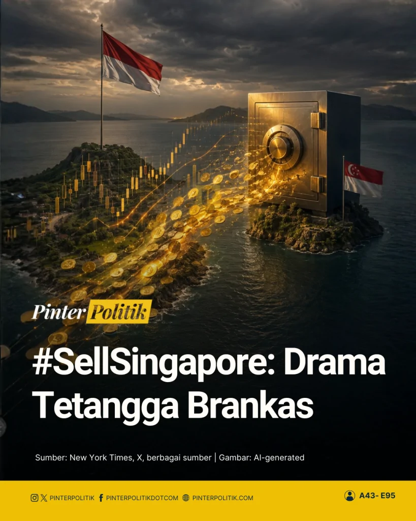 #sellsingapore drama tetangga brankas