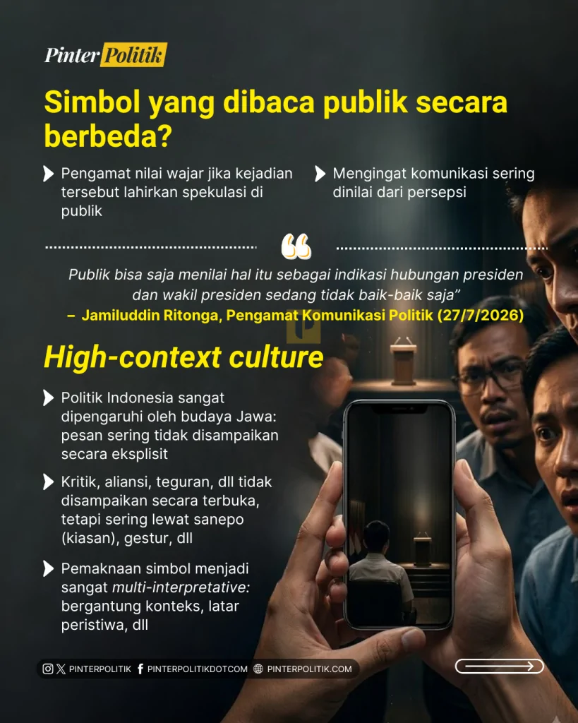 semiotika politik misteri kursi gibran (3)