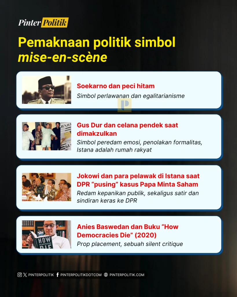 semiotika politik misteri kursi gibran (4)