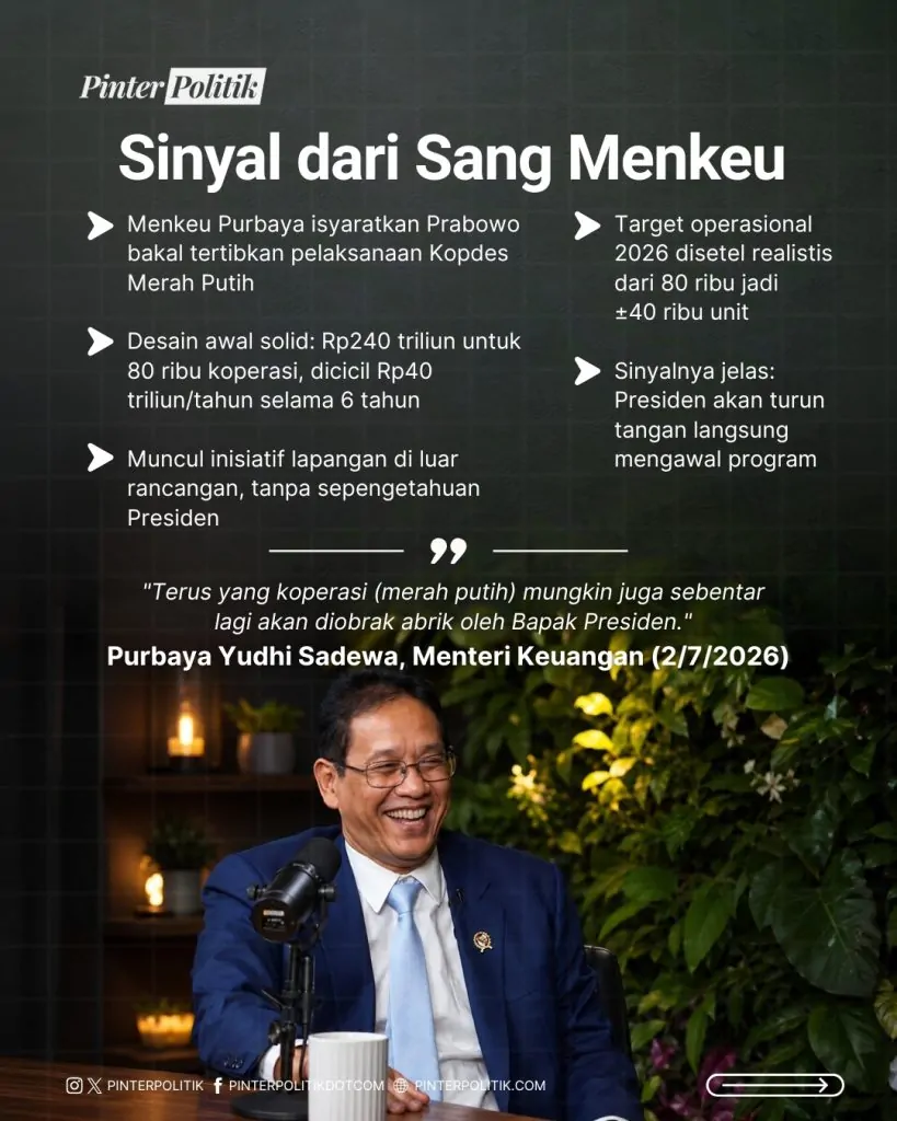 siap siap! kopdes 'diobrak abrik' prabowo (2)