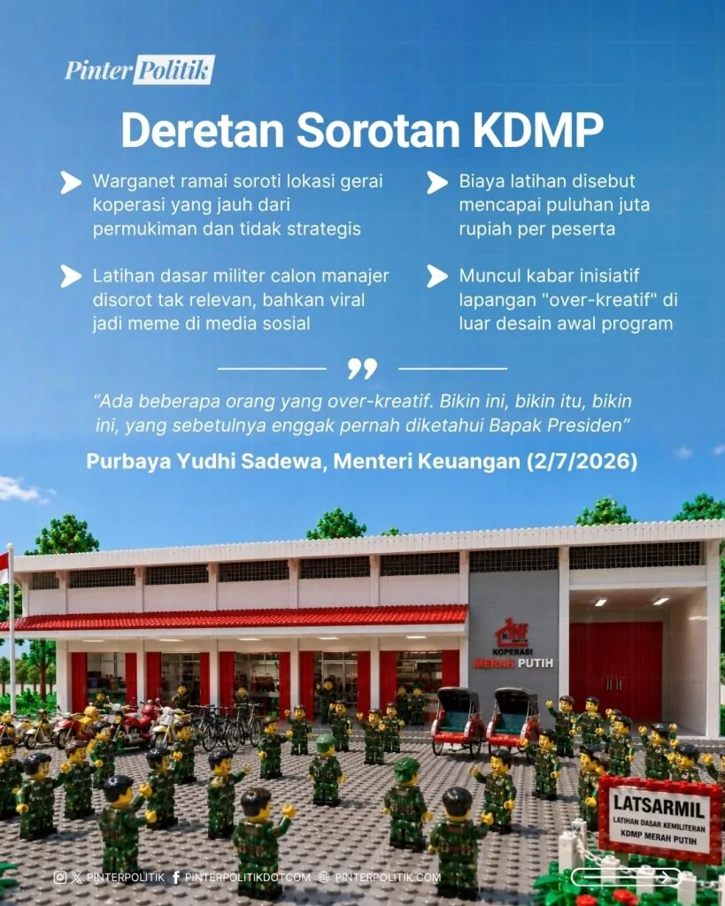 siap siap! kopdes 'diobrak abrik' prabowo (3)