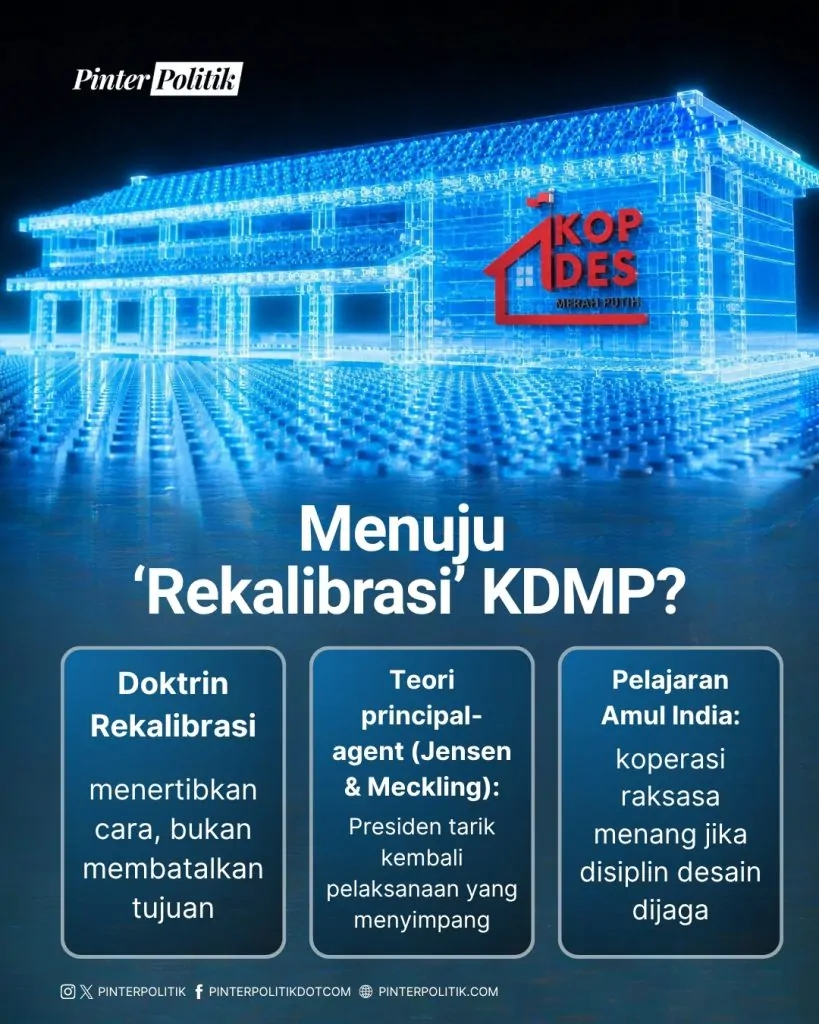 siap siap! kopdes 'diobrak abrik' prabowo (4)
