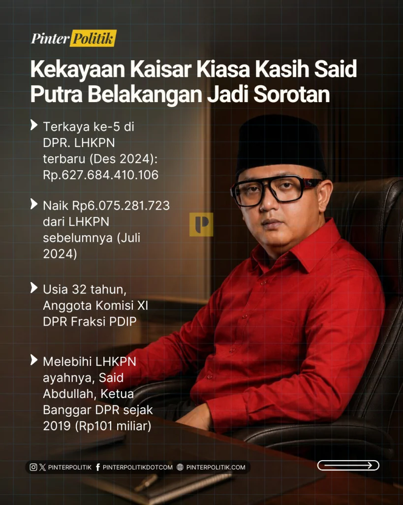 simsalabim kekayaan kaisar merah senayan (2)
