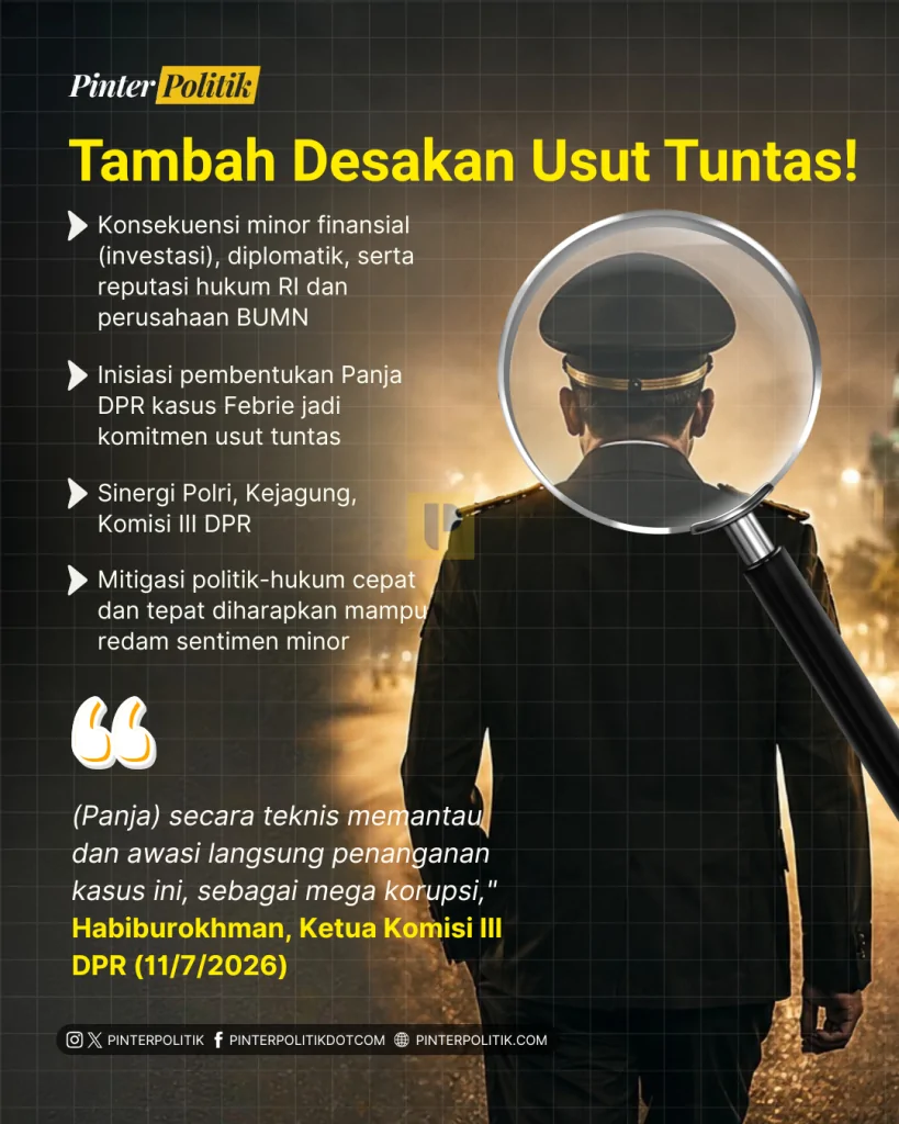 skandal febrie, posco pantau krakatau (3)