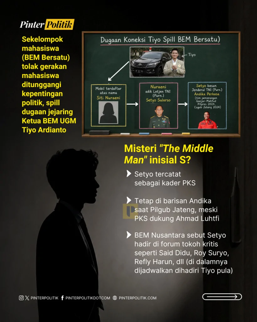 tiyo & banteng berbulu almamater (2)