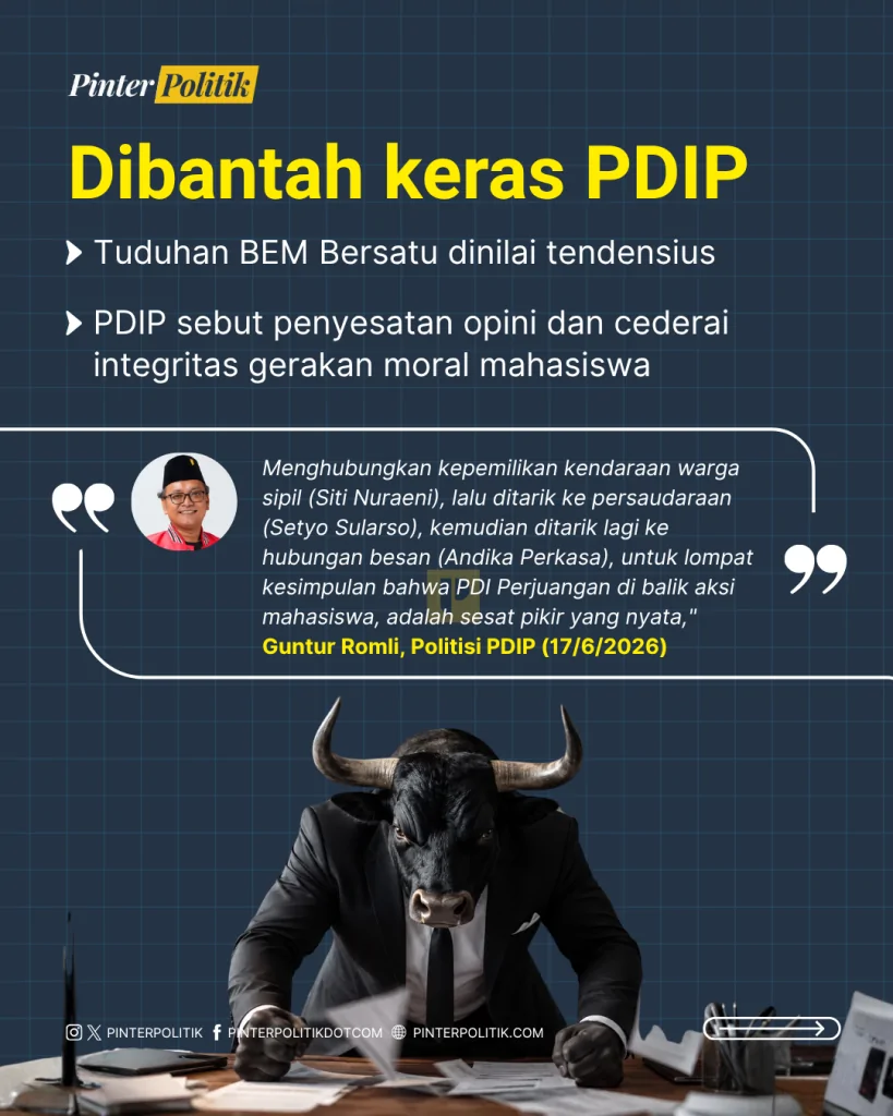 tiyo & banteng berbulu almamater (3)