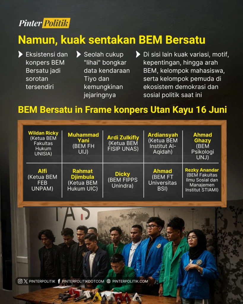 tiyo & banteng berbulu almamater (4)