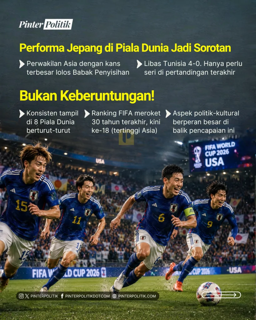 tsubasa bawa jepang ke piala dunia (2)