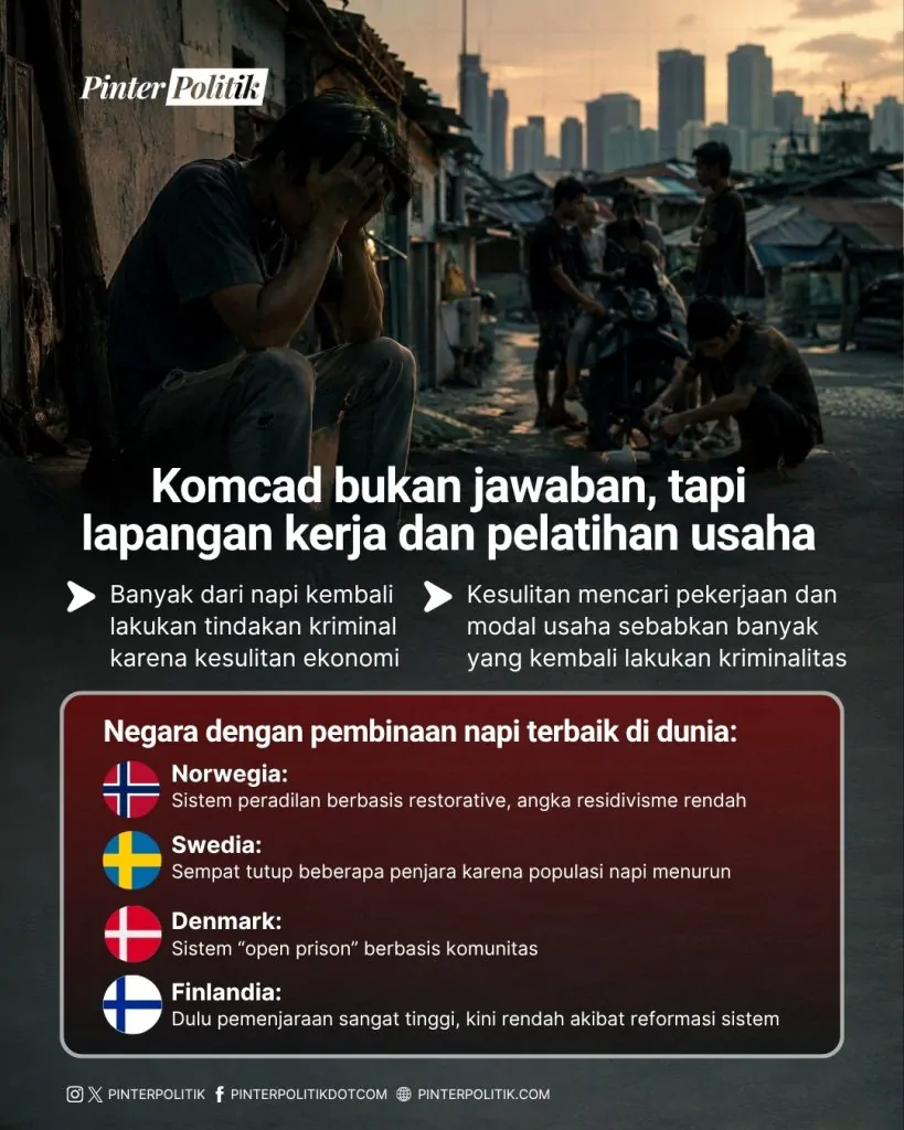 udah siap belum amnesti napi komcad (4)